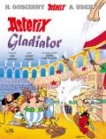 Asterix latein 4