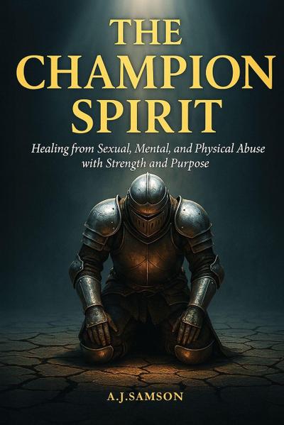 The Champion Spirit