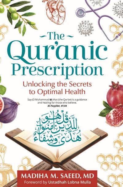 The Qur’anic Prescription