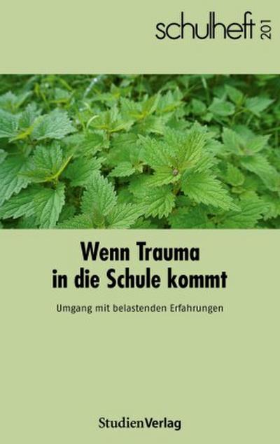 schulheft 1/26 - 201