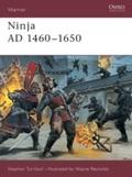 Ninja AD 1460 1650