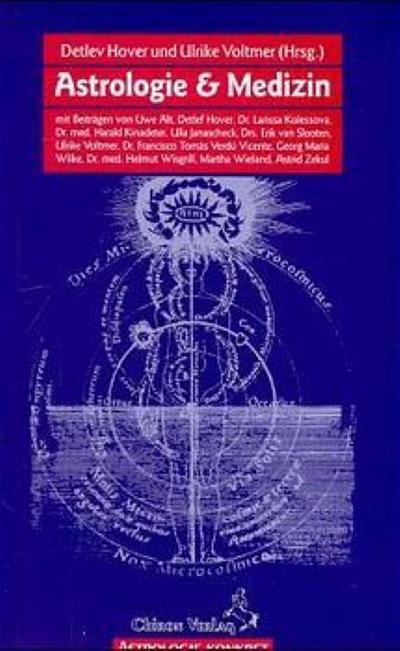 Astrologie und Medizin