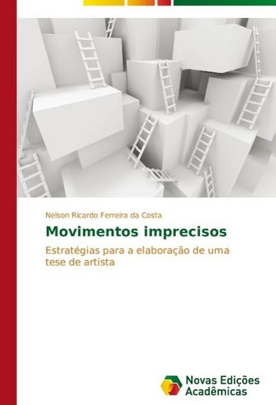 Movimentos imprecisos