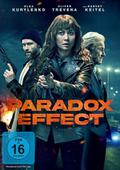 Paradox Effect