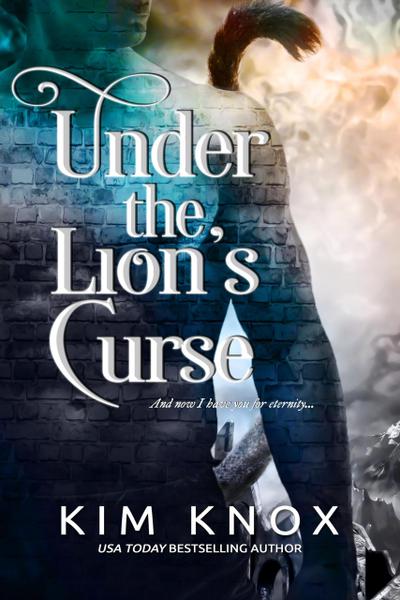 Under the Lion’s Curse