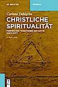 Christliche Spiritualität