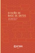 Diseño de bases de datos