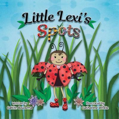Little Lexi’s Spots