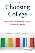 Choosing College