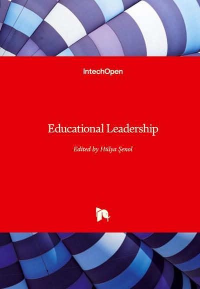 Educational Leadership
