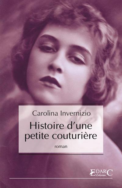 Histoire d’une petite couturière