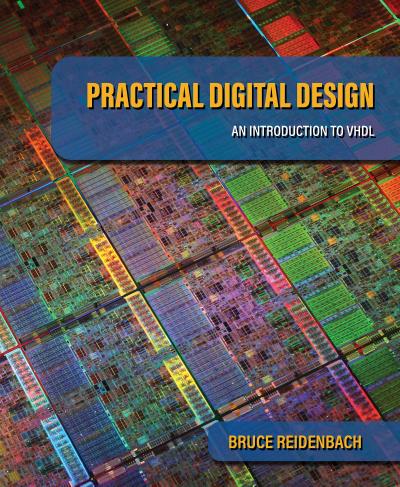 Practical Digital Design