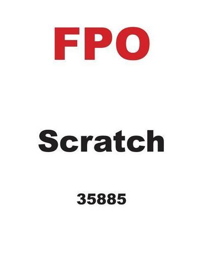 Coding with ScratchJr