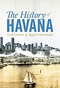 The History of Havana
