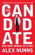 The Candidate