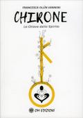 Chirone Il centauro