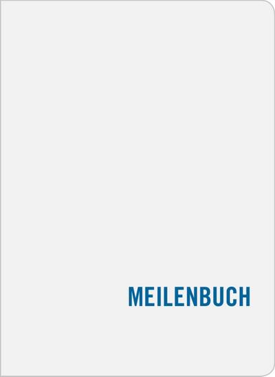 Meilenbuch