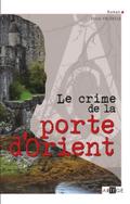 Le crime de la porte d’Orient