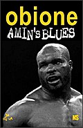 Amin’s blues