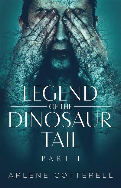 Legend of the Dinosaur Tail: