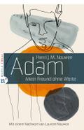 Adam