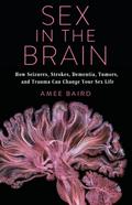 Sex in the Brain
