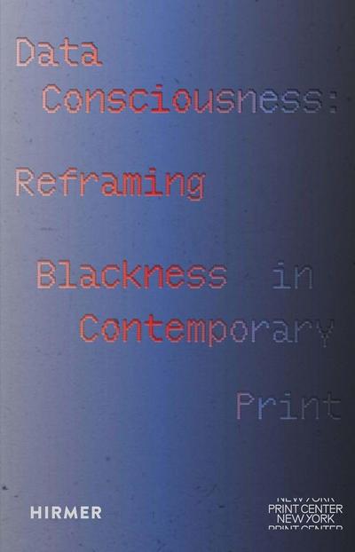 Data Consciousness