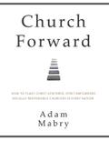 Church Forward