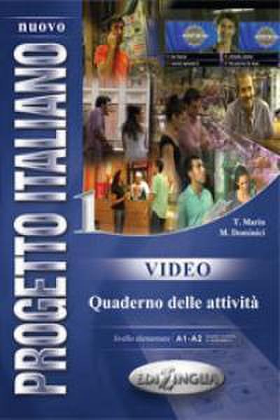 Primiracconti
