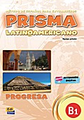 Prisma latinoamericano