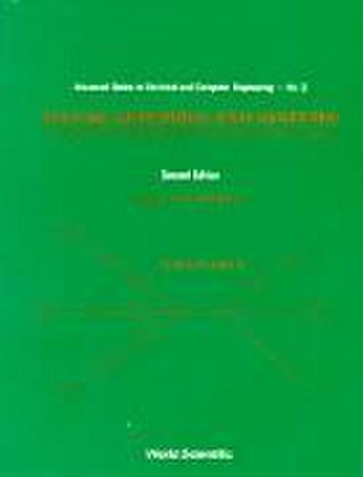 Linear Networks and Systems: Algorithms and Computer-Aided Implementations (2nd Edition) (in 2 Volumes)
