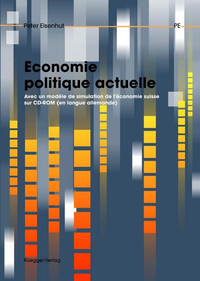 Economie politique actuelle