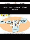 Object-Oriented Analysis and Design 49 Success Secrets - 49 Most Asked Questions On Object-Oriented Analysis and Design - What You Need To Know
