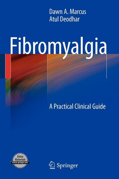 Fibromyalgia