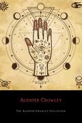 The Aleister Crowley Collection