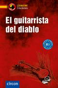 El guitarrista del diablo