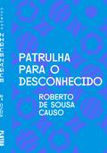 Patrulha para o desconhecido