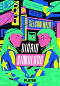 Diário simulado