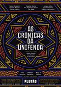 As crônicas da Unifenda