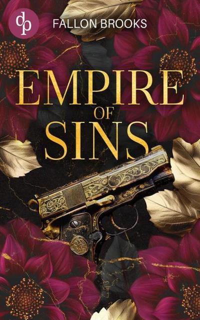Empire of Sins