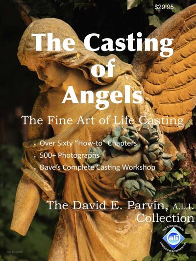 The Casting of Angels