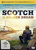 Scotch - A Golden Dream
