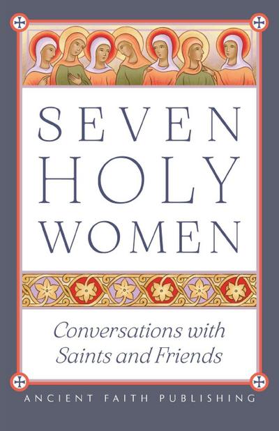Seven Holy Women