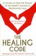 Healing Code
