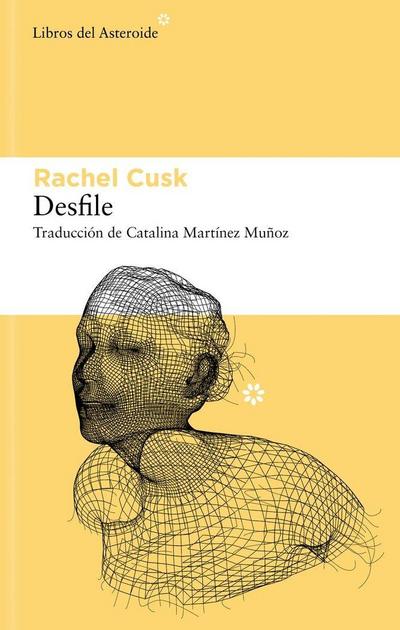 Desfile