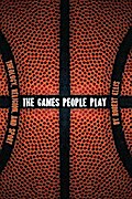 The Games People Play