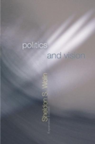 Politics and Vision