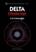 Delta: A Paradox Logic