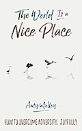 The World Is a Nice Place