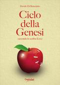 Ciclo della Genesi